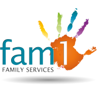 fam1